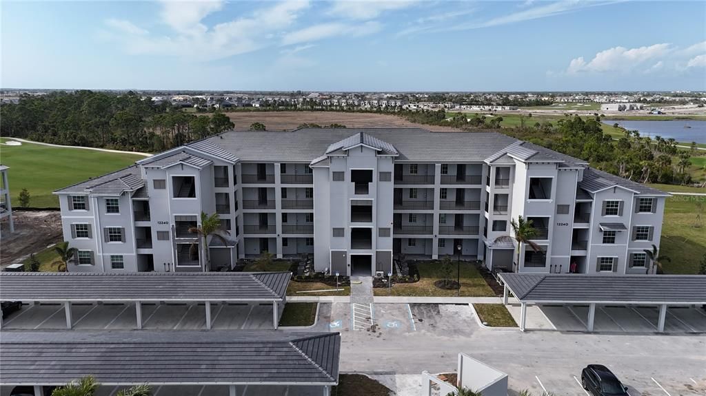Recently Sold: $334,012 (3 beds, 2 baths, 1301 Square Feet)