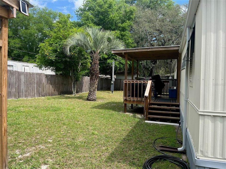 Recently Sold: $99,900 (3 beds, 2 baths, 924 Square Feet)