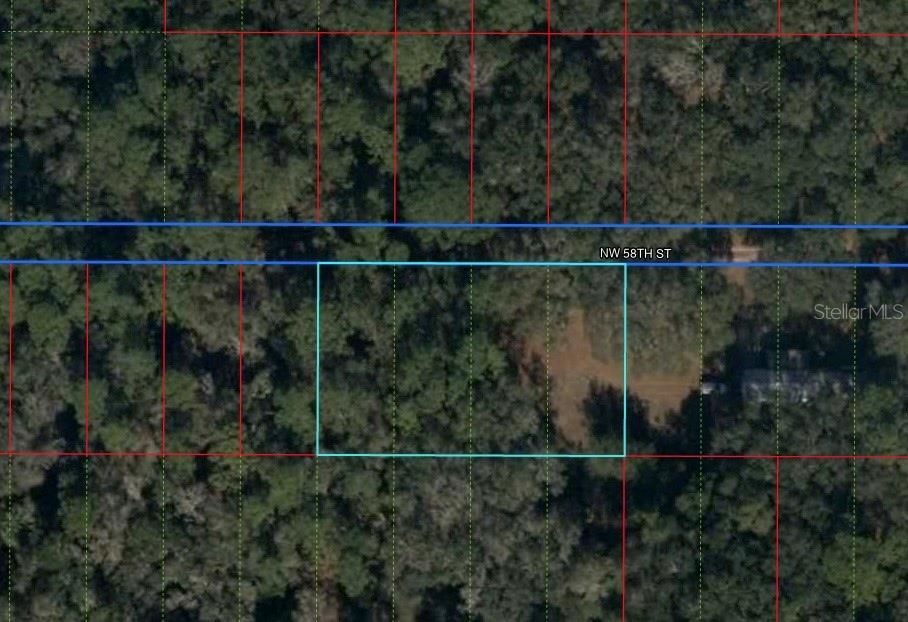 Недавно продано: $7,500 (0.37 acres)
