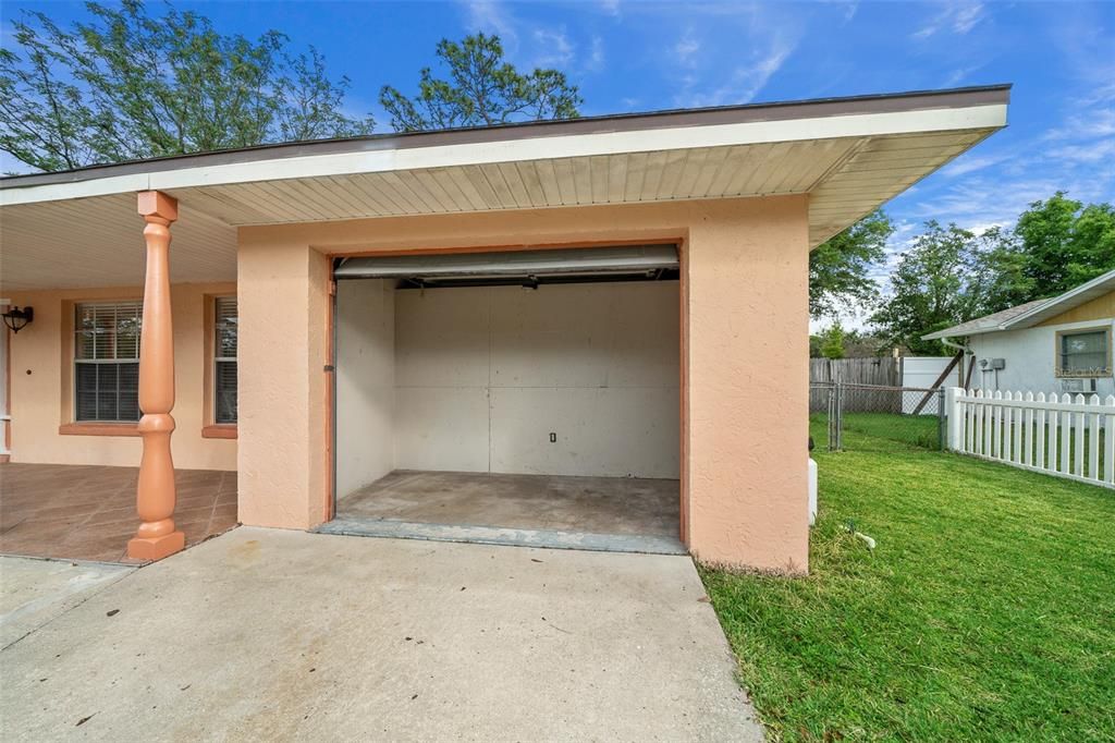Recently Sold: $197,900 (3 beds, 2 baths, 1390 Square Feet)