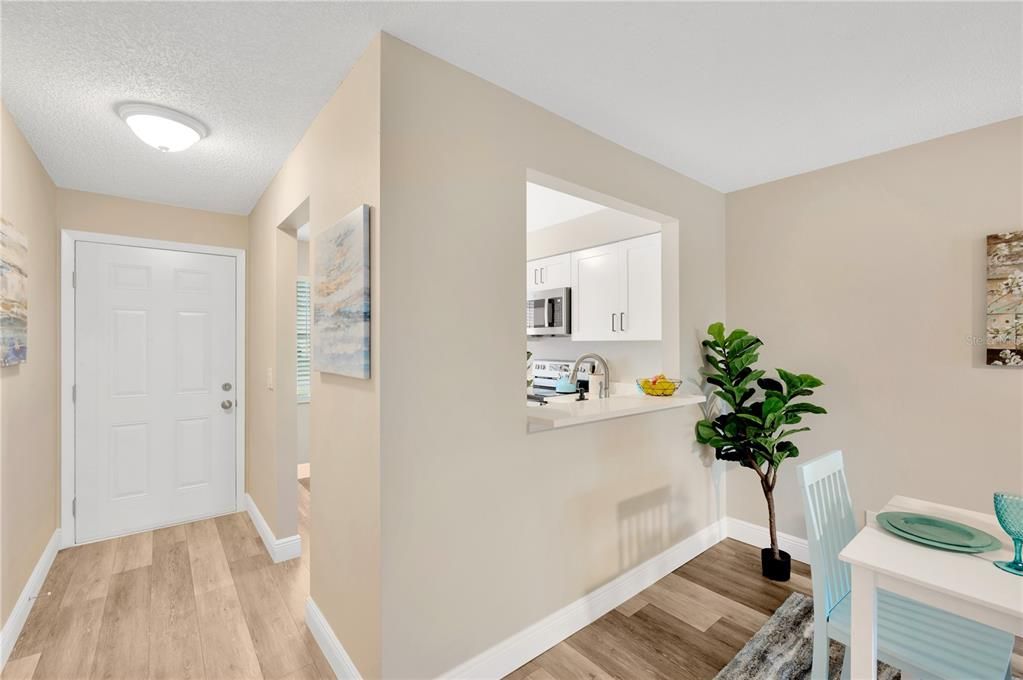 Recently Sold: $234,900 (2 beds, 2 baths, 855 Square Feet)