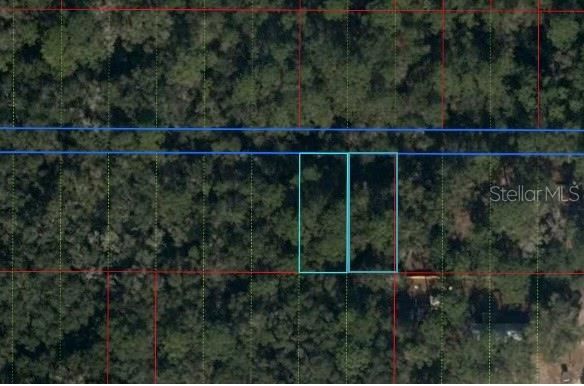 For Sale: $8,600 (0.18 acres)