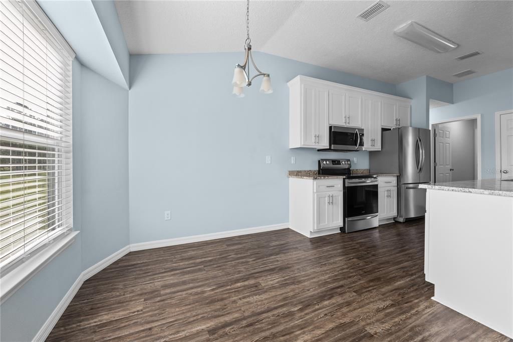 Active With Contract: $329,000 (3 beds, 2 baths, 1566 Square Feet)