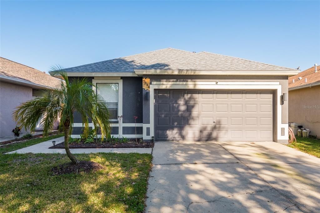 Active With Contract: $315,000 (4 beds, 2 baths, 1260 Square Feet)
