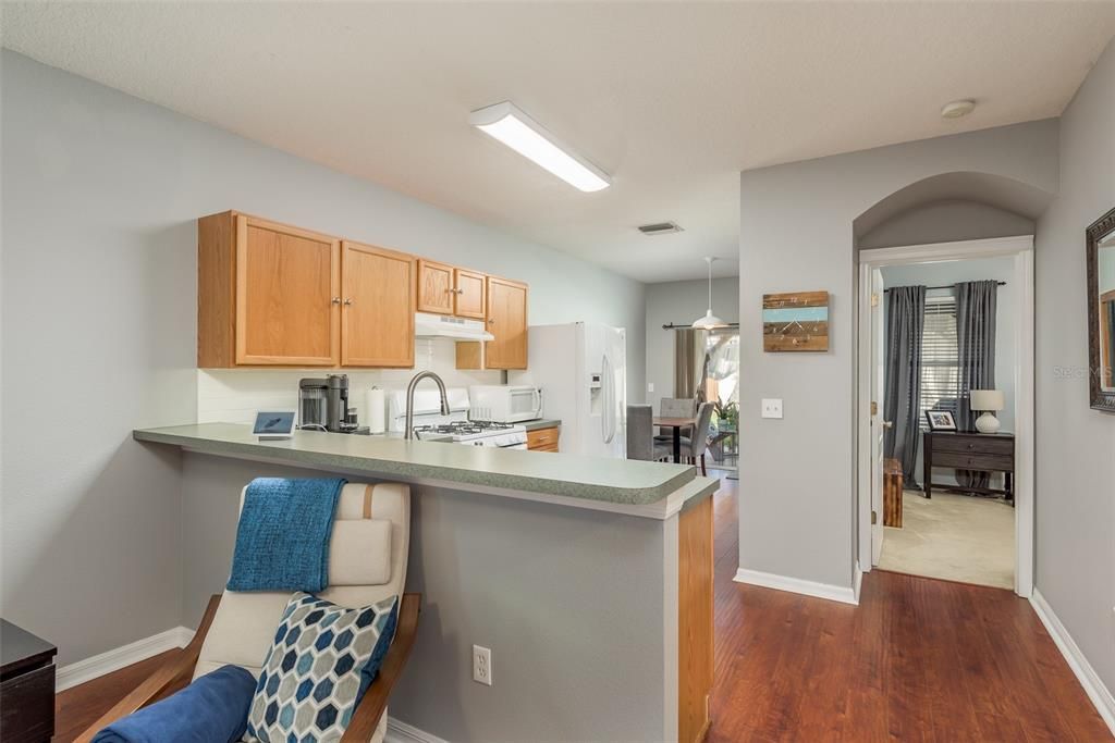 Active With Contract: $315,000 (4 beds, 2 baths, 1260 Square Feet)