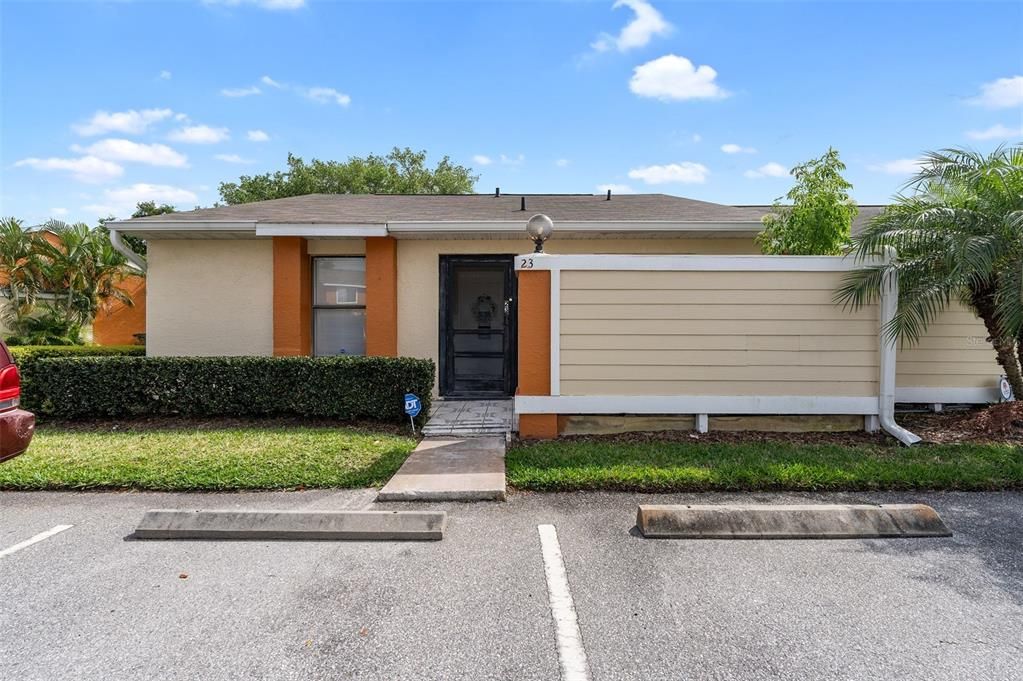 Recently Sold: $280,000 (3 beds, 2 baths, 1070 Square Feet)