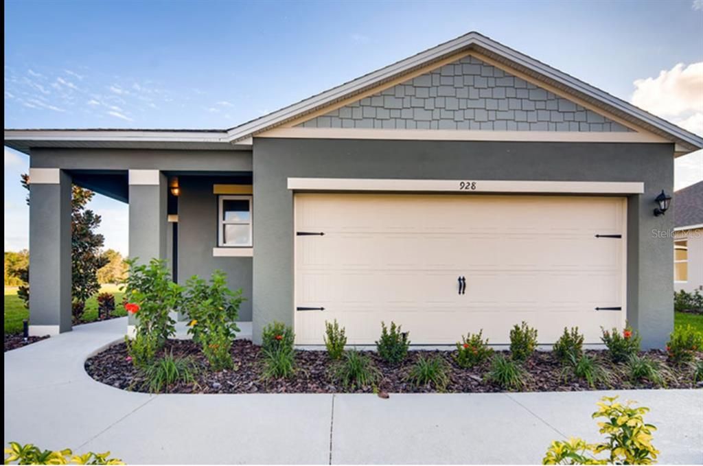 Recently Sold: $362,900 (3 beds, 2 baths, 1614 Square Feet)