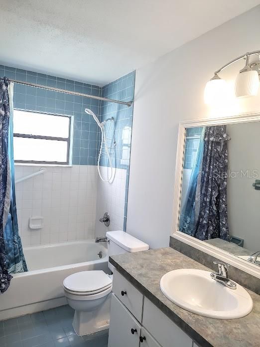 Недавно арендовано: $1,150 (1 спален, 1 ванн, 978 Квадратных фут)