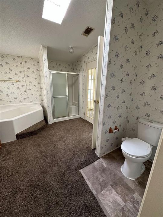 Недавно арендовано: $1,600 (4 спален, 2 ванн, 1836 Квадратных фут)