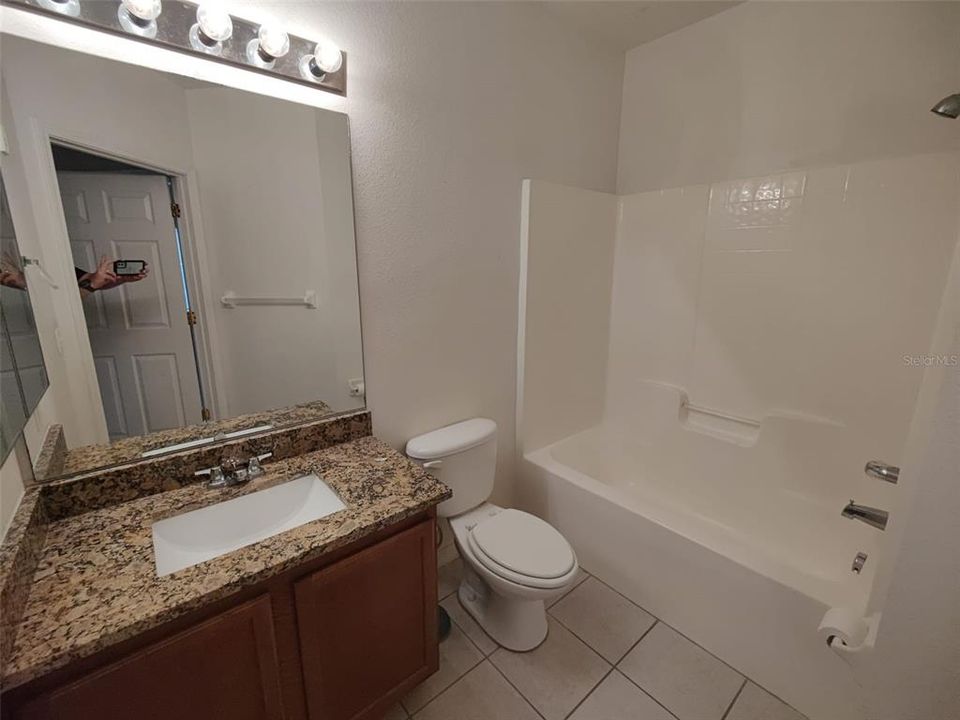 Недавно арендовано: $1,689 (3 спален, 2 ванн, 1151 Квадратных фут)