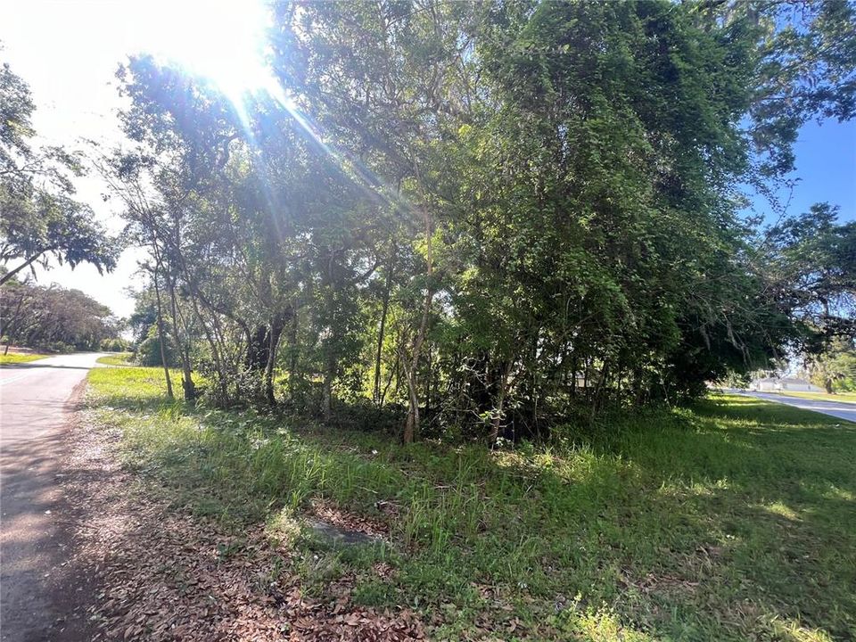 Active With Contract: $25,000 (0.23 acres)