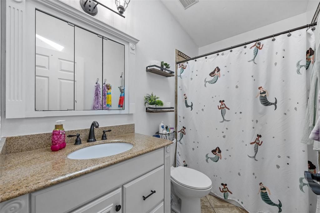 Active With Contract: $360,000 (3 beds, 2 baths, 1518 Square Feet)