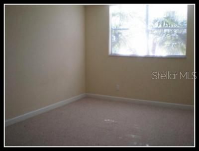 For Rent: $1,600 (1 beds, 1 baths, 714 Square Feet)