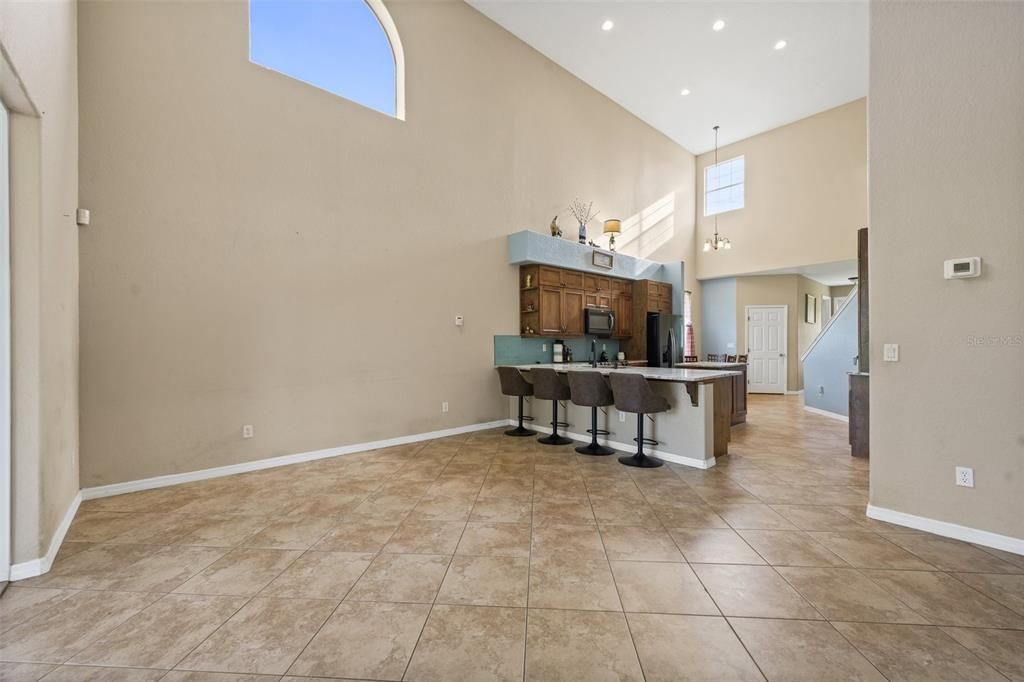 Active With Contract: $689,000 (4 beds, 2 baths, 2409 Square Feet)