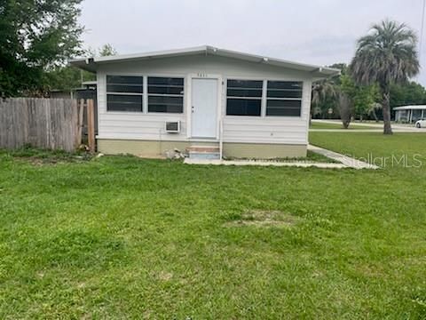 For Sale: $148,900 (2 beds, 2 baths, 960 Square Feet)
