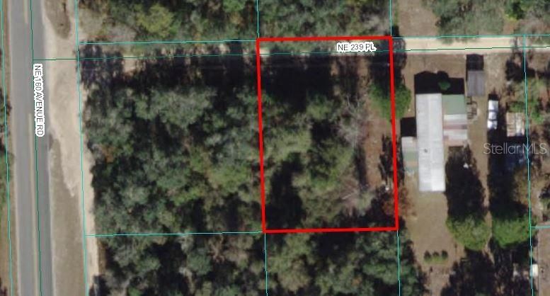 For Sale: $7,000 (0.21 acres)
