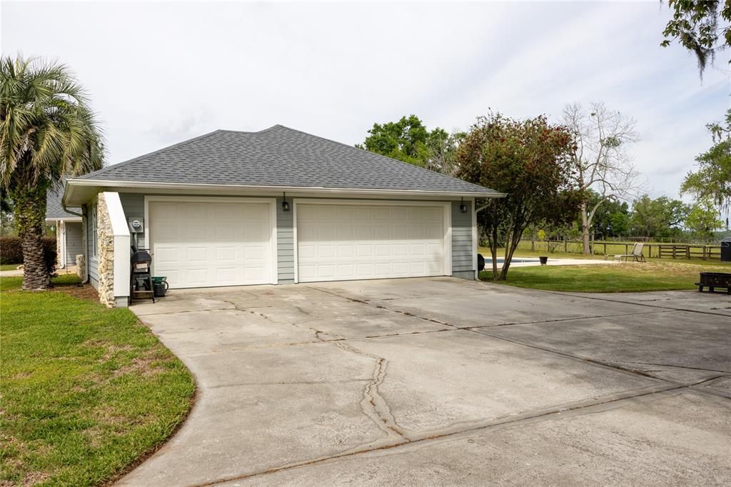 Active With Contract: $799,000 (4 beds, 3 baths, 3090 Square Feet)