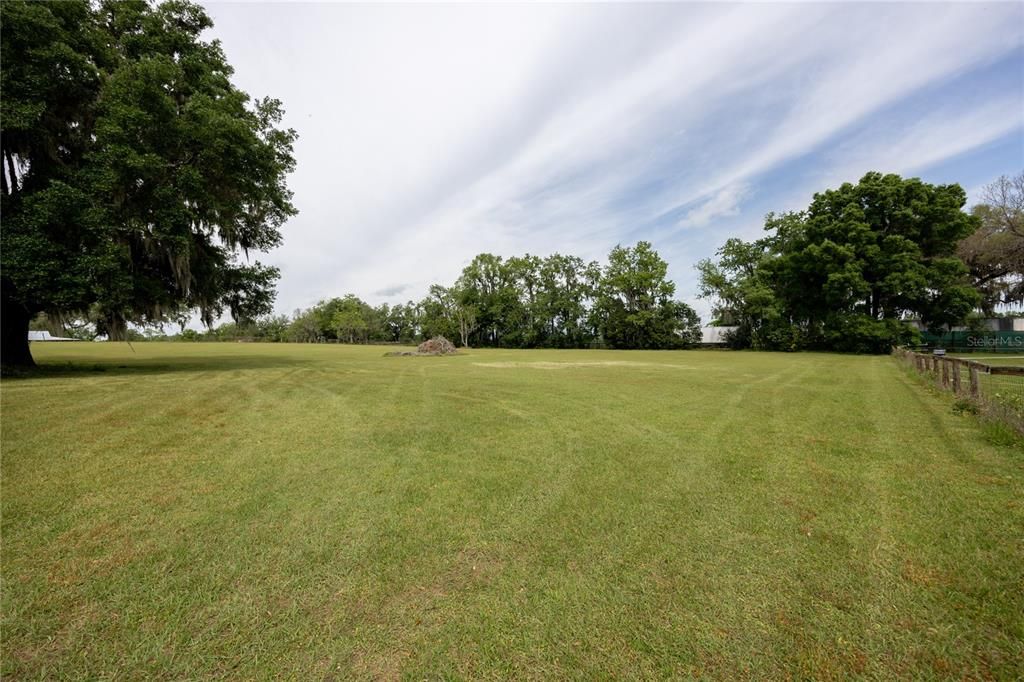 Active With Contract: $799,000 (4 beds, 3 baths, 3090 Square Feet)