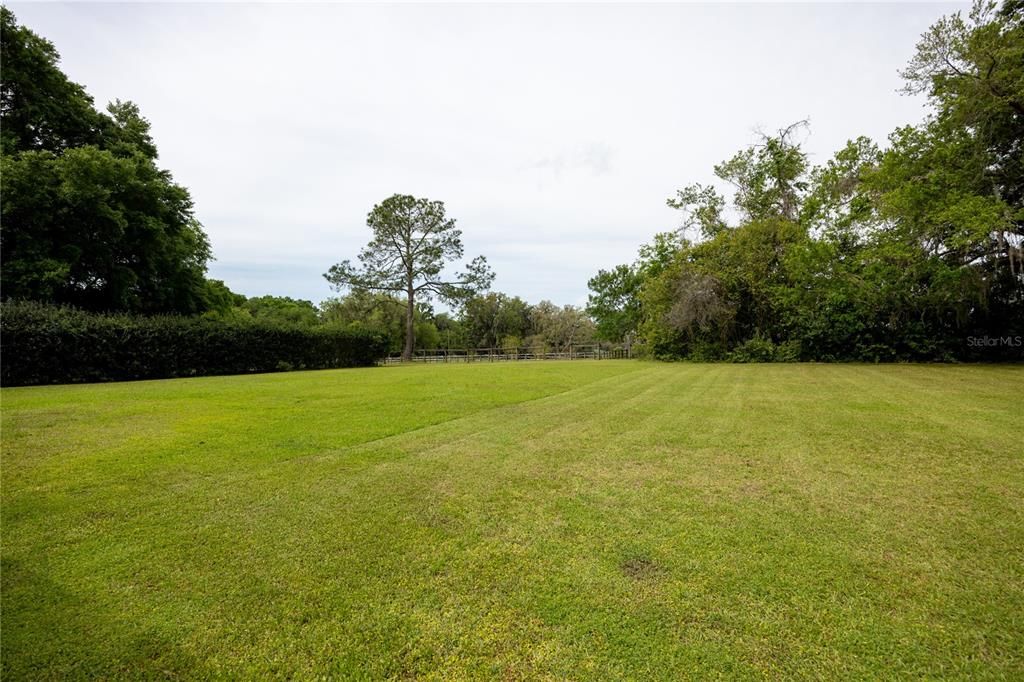 Active With Contract: $799,000 (4 beds, 3 baths, 3090 Square Feet)