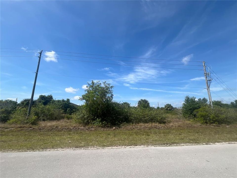 Recently Sold: $65,000 (0.28 acres)