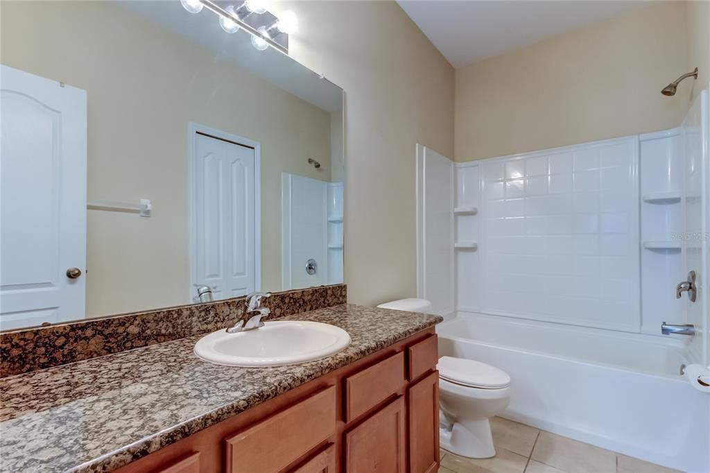 Active With Contract: $239,900 (2 beds, 2 baths, 1335 Square Feet)