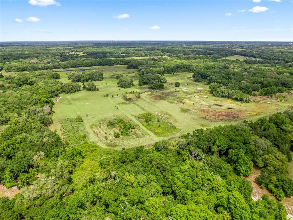 For Sale: $11,900,000 (128.44 acres)