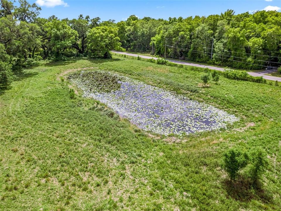 For Sale: $11,900,000 (128.44 acres)