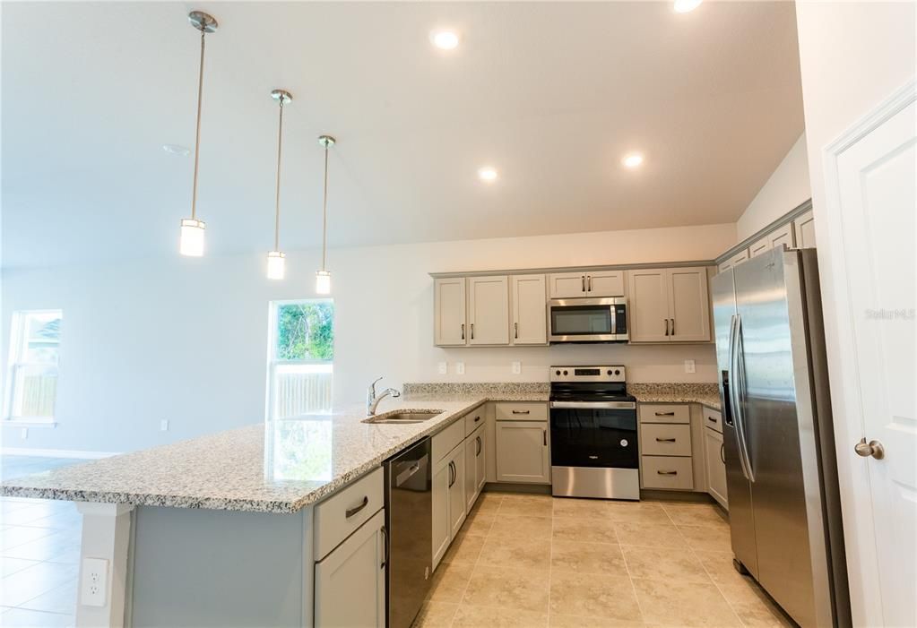 For Sale: $374,000 (4 beds, 2 baths, 1803 Square Feet)