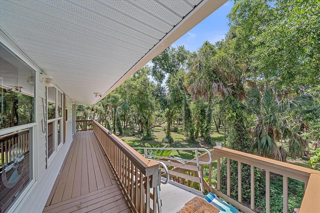 Active With Contract: $800,000 (4 beds, 3 baths, 2522 Square Feet)