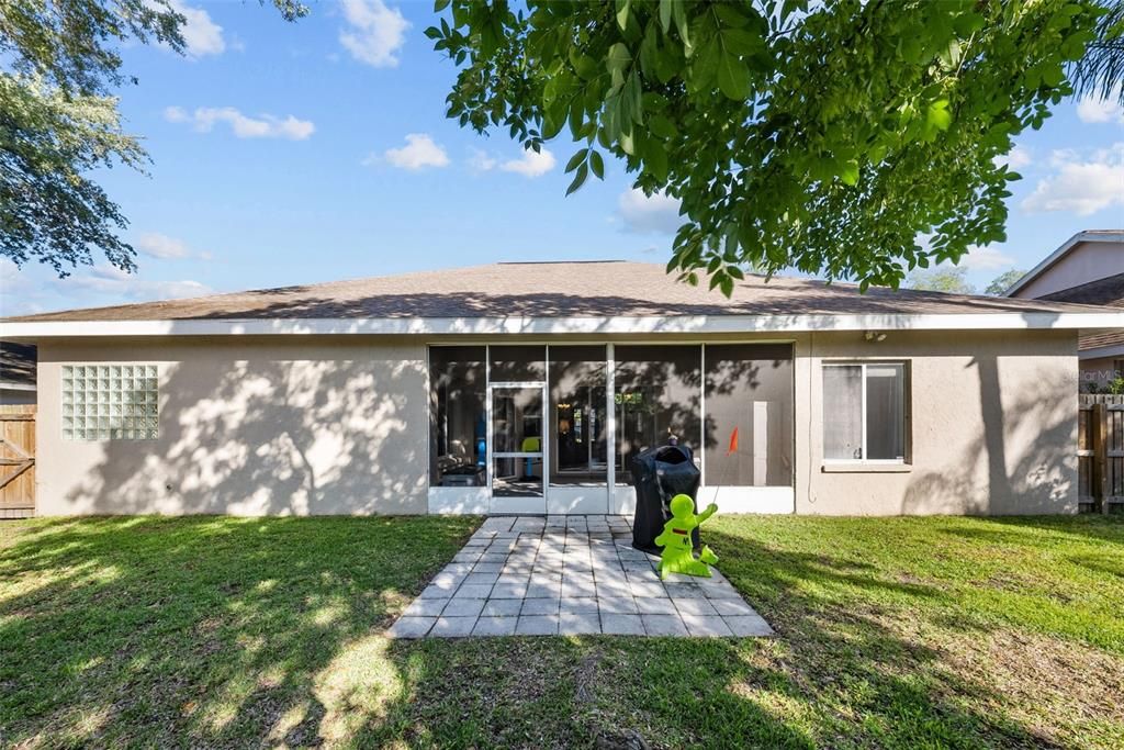 Recently Sold: $464,900 (4 beds, 2 baths, 2273 Square Feet)