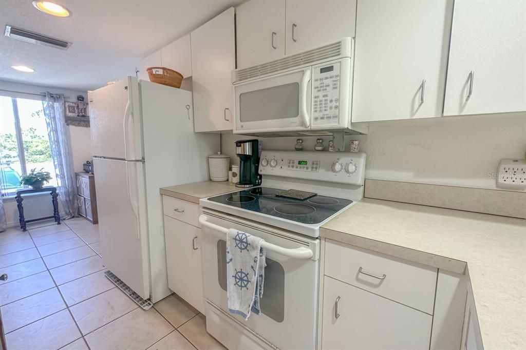For Rent: $1,550 (2 beds, 2 baths, 1187 Square Feet)