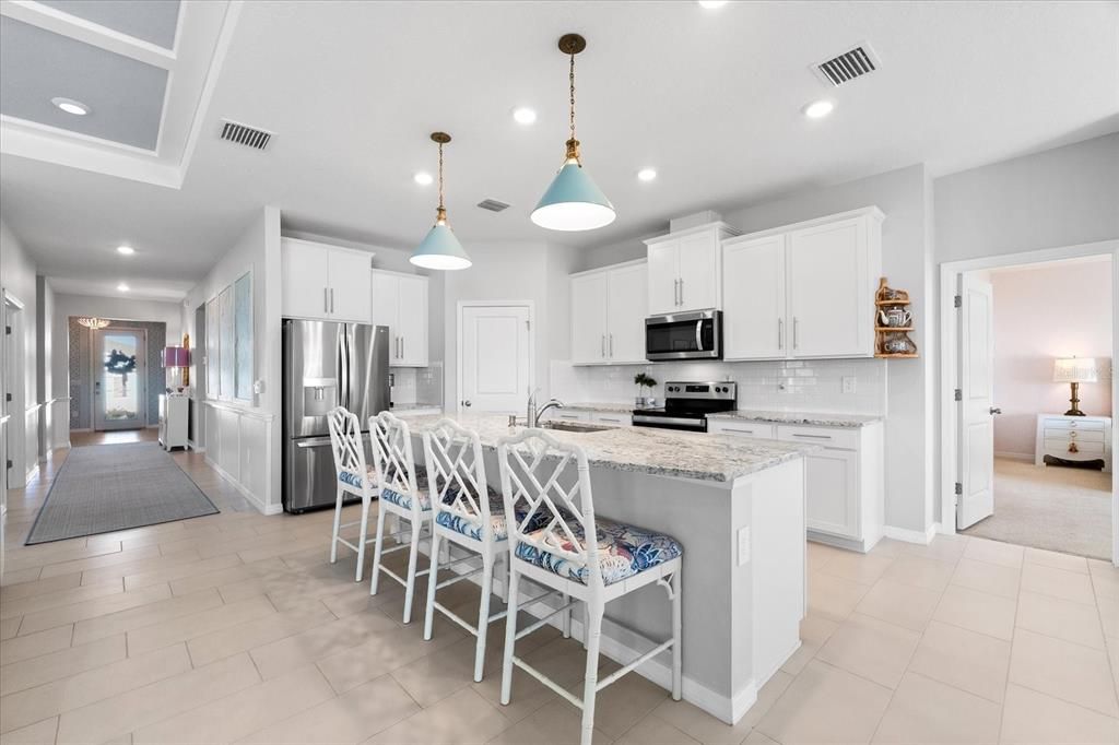 Active With Contract: $675,000 (4 beds, 3 baths, 2828 Square Feet)
