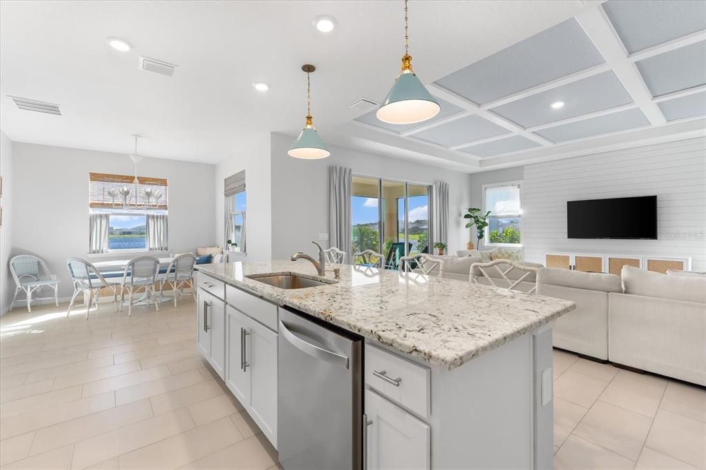 Active With Contract: $675,000 (4 beds, 3 baths, 2828 Square Feet)
