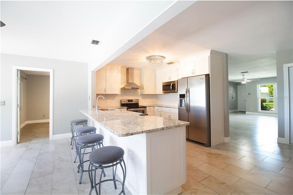 Active With Contract: $529,000 (3 beds, 2 baths, 1769 Square Feet)