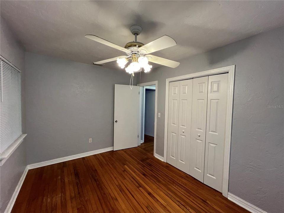 Recently Rented: $1,600 (2 beds, 2 baths, 1126 Square Feet)