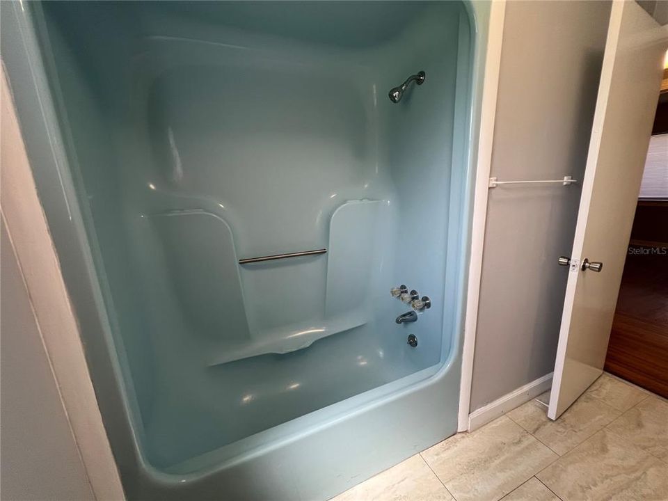 Недавно арендовано: $1,600 (2 спален, 2 ванн, 1126 Квадратных фут)