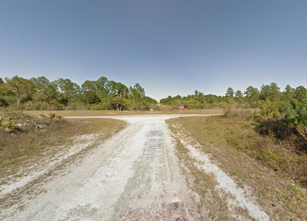 For Sale: $38,500 (0.68 acres)