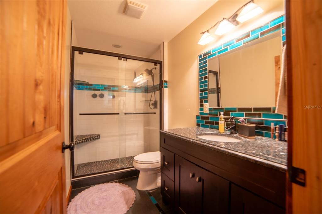 Active With Contract: $375,000 (3 beds, 2 baths, 2356 Square Feet)
