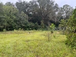 Vendido Recientemente: $41,900 (0.66 acres)