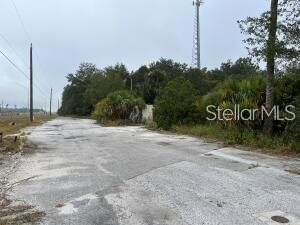 Active With Contract: $41,900 (0.66 acres)