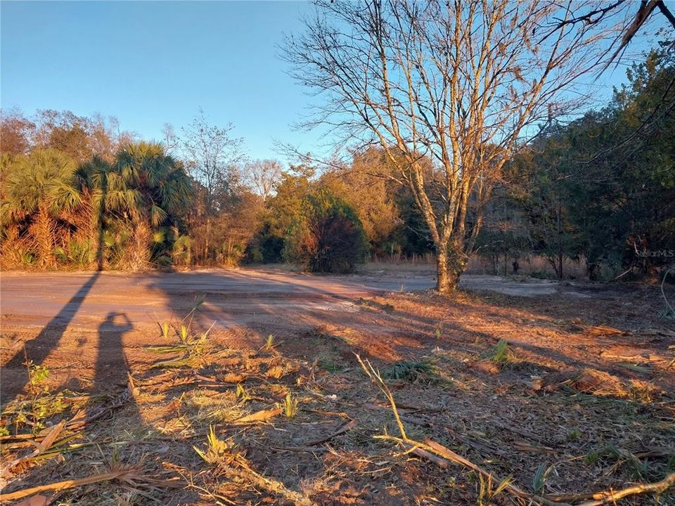 Recently Sold: $41,900 (0.66 acres)