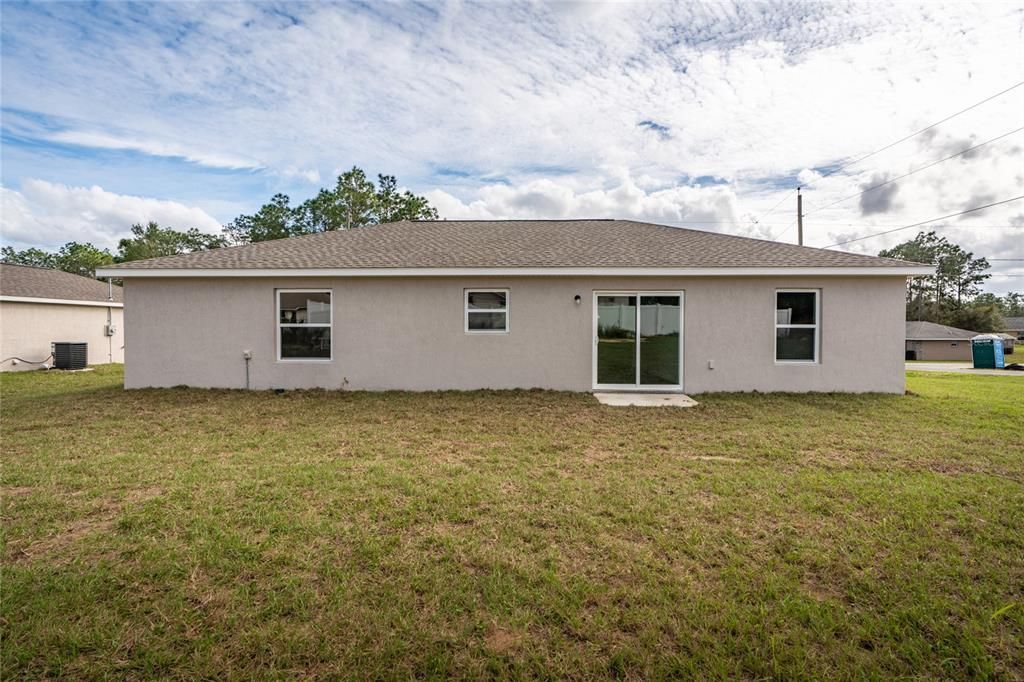 Active With Contract: $257,500 (3 beds, 2 baths, 1337 Square Feet)