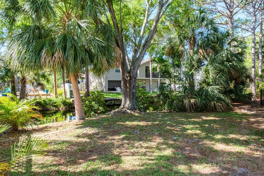 Recently Sold: $724,900 (3 beds, 2 baths, 1750 Square Feet)