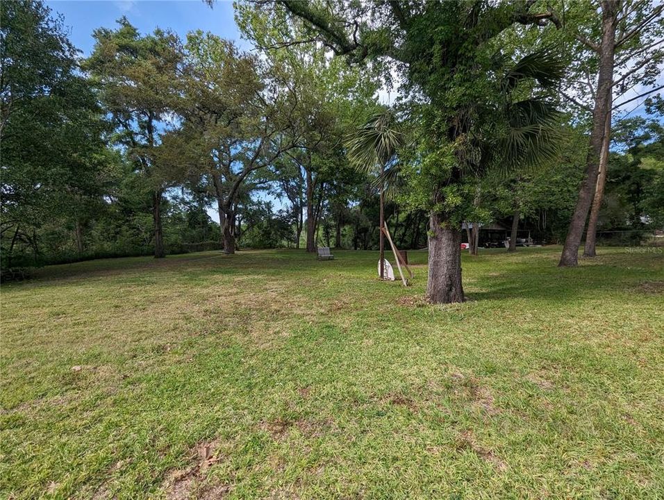 Active With Contract: $160,000 (3 beds, 2 baths, 1344 Square Feet)