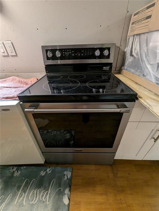 Vendido Recientemente: $160,000 (3 camas, 2 baños, 1344 Pies cuadrados)