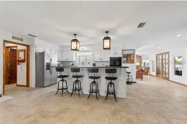 For Sale: $949,700 (5 beds, 3 baths, 4871 Square Feet)