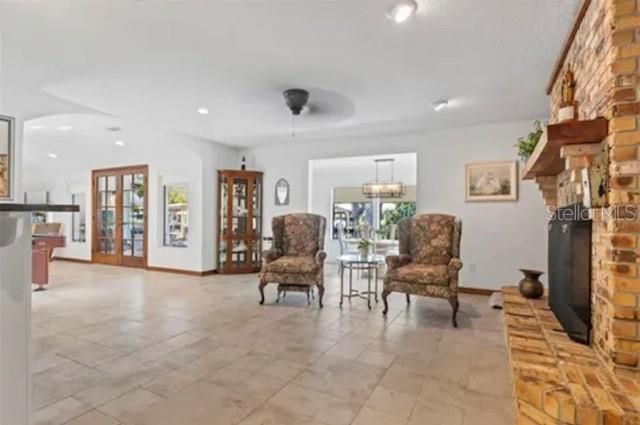 For Sale: $965,000 (5 beds, 3 baths, 4871 Square Feet)