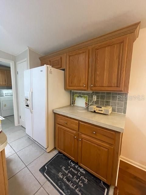 Recently Sold: $269,900 (2 beds, 2 baths, 1448 Square Feet)