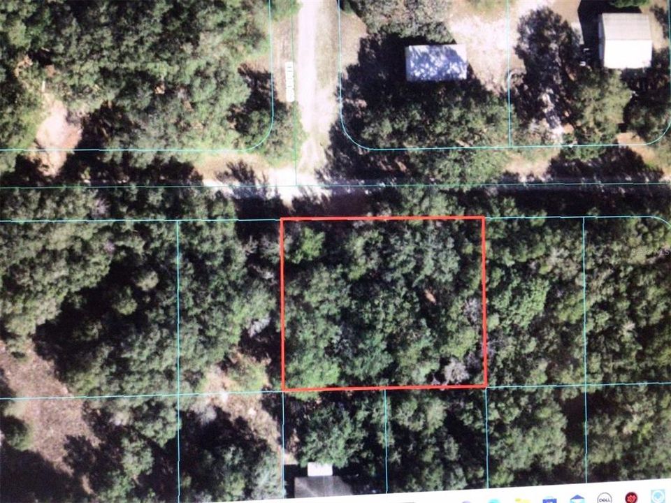 Active With Contract: $42,500 (0.43 acres)