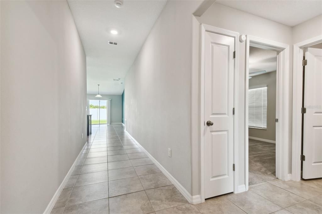 Active With Contract: $315,000 (3 beds, 2 baths, 1555 Square Feet)